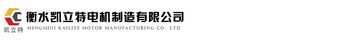 氣體檢測(cè)儀